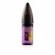 Riot X Sour Grape Chew 10ml